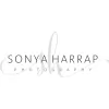 Photography By Sonya Harrap