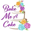 Bake-me-a-cake