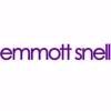 Emmott Snell