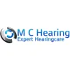 M C Hearing