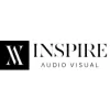 Inspire Audio Visual