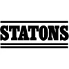 Statons