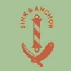 Sink and Anchor