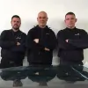 D&S Auto Services