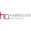Harrogate Aesthetics