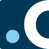 C Force Communications