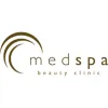Medspa Beauty Clinic