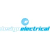 Design Electrical