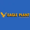 Eagle Plant