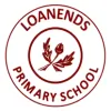 Loanends Primary School