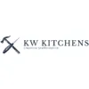 KW Kitchens