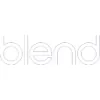 Blend Marketing
