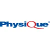 Physique Management
