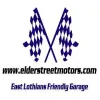 Elder Street Motors