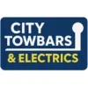 City Towbars & Electrics