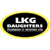 LKG Daughters