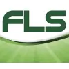 Felthorpe Lawnmowers