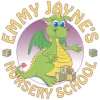 Emmy Jayne's Nursery School
