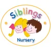 Siblings Nursery