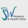 S W Podiatry Clinic