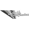 South East Coaches