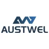 Austwel