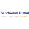 Beechwood Dental
