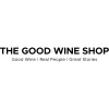 The Good Wine Shop