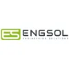 ENGSOL