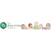 The Power of Attorney Practice