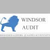 Windsor Audit
