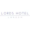 Lords Hotel London