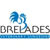 Brelades Veterinary Surgeons