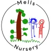Mells Nursery