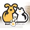 Bed & Biscuits