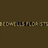 Bedwells Florists