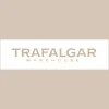 Trafalgar Warehouse