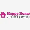 Happy Home Cleaning