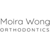 Moira Wong Orthodontics