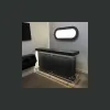Rider Custom Cabinet Makers
