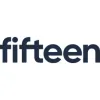 Fifteen Design