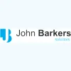 John Barkers