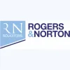Rogers & Norton