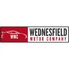 Wednesfield Motors