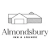 Almondsbury Interchange Hotel