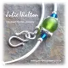 Julie Walton Jewellery