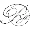 Rollo Academy of Performing Arts