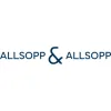 Allsopp & Allsopp