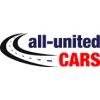 All United Cars