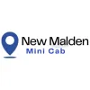 New Malden Minicab